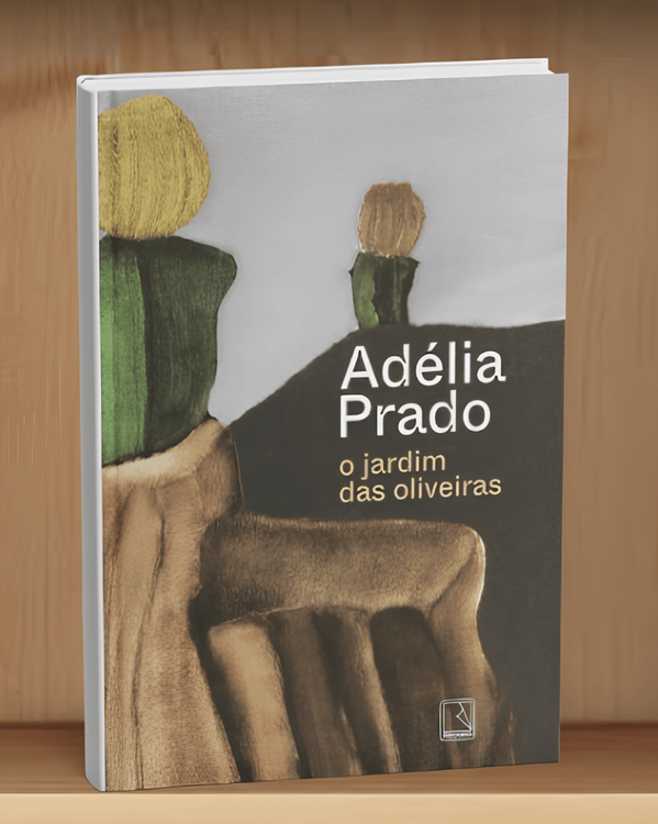 Imagem representativa do concurso Colégio Técnico 2027